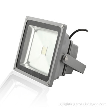 10W CE RoHS 120degree LED Projector Light